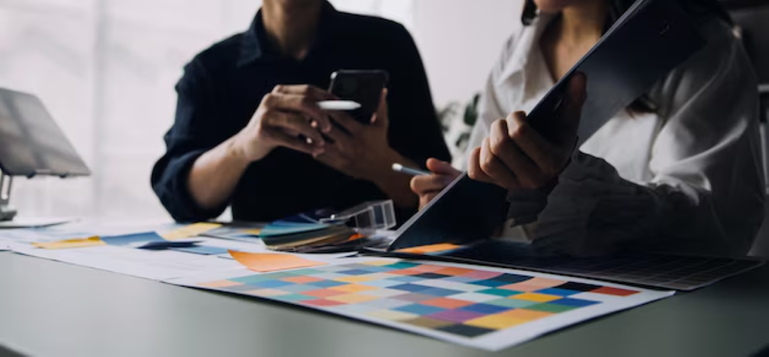 Company Rebranding Brand Strategy